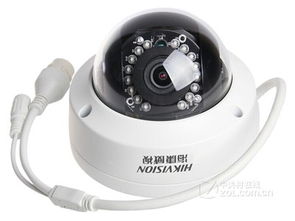 ?？低旸S-2CD3135F-I監(jiān)控攝像頭上海促銷價698元，網(wǎng)站設(shè)計優(yōu)化指南