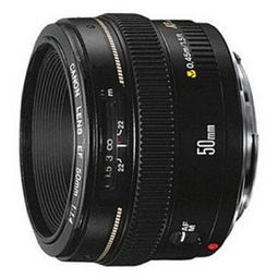 佳能產品價格查詢與比價指南 2530元至2550元區間商品分析