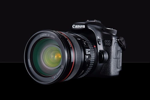 杭州專業(yè)淘寶靜物攝影服務(wù)推薦 專注廚具產(chǎn)品拍攝，提升電商轉(zhuǎn)化率