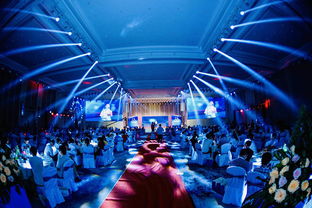 專業(yè)東莞攝影攝像服務(wù) 會議與采訪拍攝全解析