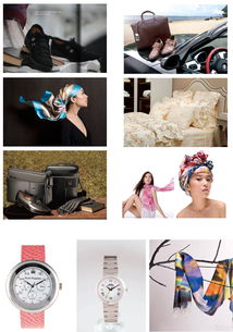 從店鋪裝修到網站設計 臨沂淘寶攝影拍攝一站式解決方案