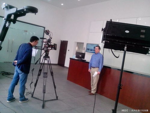 30秒廣告片如何拍攝制作與網(wǎng)站設(shè)計協(xié)同打造品牌營銷矩陣