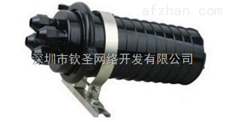 QS-A24C-4WP4-欽圣A型立式光纜接續(xù)盒 功能解析與供應信息概覽