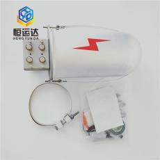 光纜接頭盒 守護光纖網絡的關鍵節(jié)點